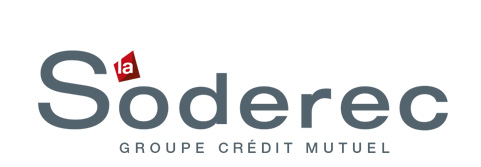 logo la soderec