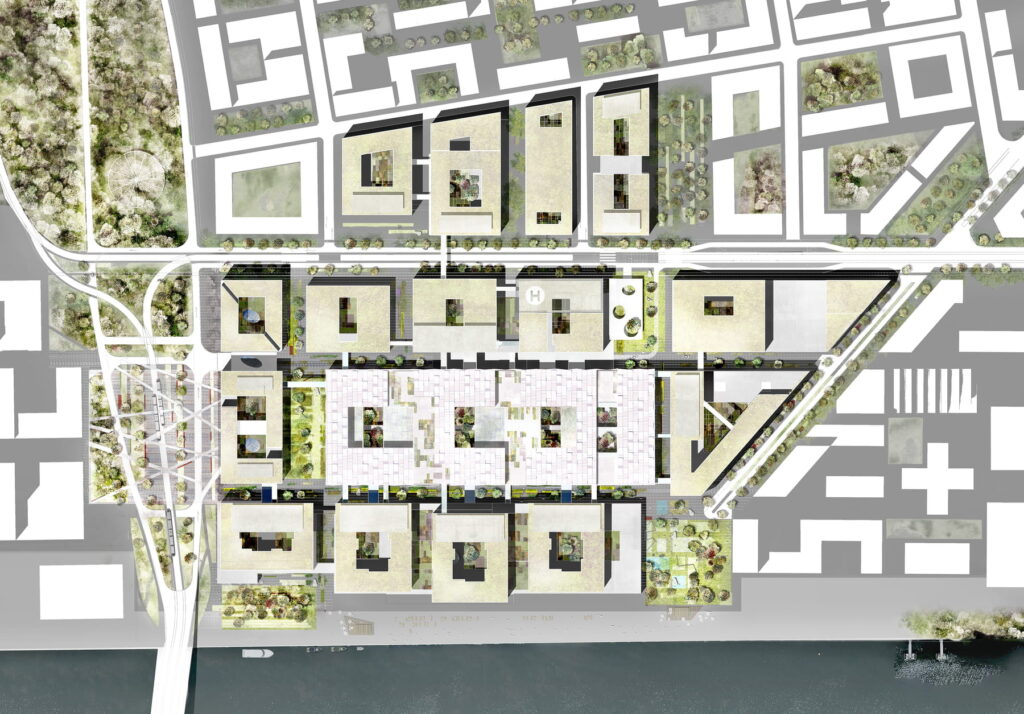 3 Nouveau CHU de Nantes