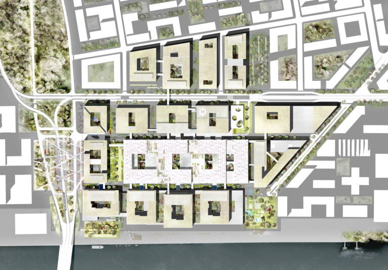 3 Nouveau CHU de Nantes