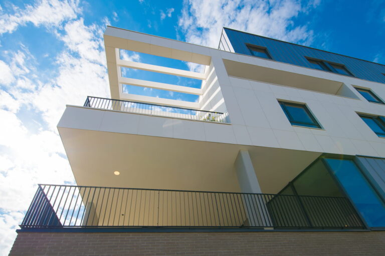 4 Ehpad à Rueil Malmaison